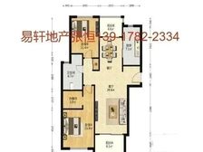 金沙雅苑五期降价急售+出门地铁+随时可看+环境优美+带车位!