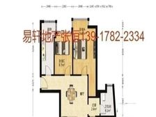 金沙雅苑四期急售+出门地铁+精装修全送带车位+价格可谈随时看