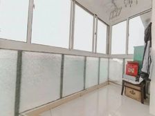 中梅苑(东区)nbspnbsp户型好,已装修,带家具家电