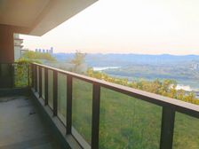 御花园300平 揽帝王视野 芭薯雪府 显赫人生