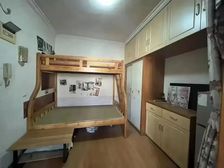 正规一房厨卫独用,采光极好,房东已买 ,价格可谈!