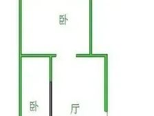 降价急售+新普陀梅陇+精装全送+出门地铁+随时可看+价格可谈