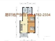 新普陀梅陇+售后公房无税+价格可谈好楼层+车位充足+靠近地铁