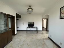 世博家园C区 77平两房 电梯中层 业主超诚意 再也找不到了