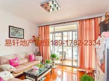 真实在售,精装拎包入住,小区自带公园及梅川路商业街,双轨交