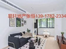 新上降价急售+后无税+精装全送带车位+价格可谈+随时看房