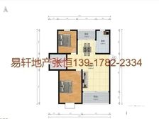 真实在售,精装拎包入住,小区自带公园及梅川路商业街,双轨交