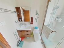 世博家园C区 77平两房 电梯中层 业主超诚意 再也找不到了