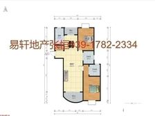 实地核验 新上 送车位 南北板式 稀缺 价格好 看房方便急售