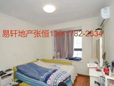 新上三期大三房!景观楼层,视野超赞!附赠车位!随时看房!