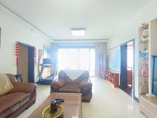 渝中区 汇美大厦 三房