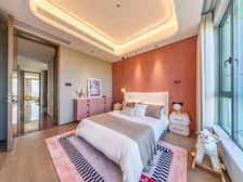 润和大泽湖 高尚、宁静、独具特色 自然资源 和谐