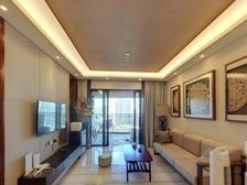 优选房源 华都汇 3室1厅 南