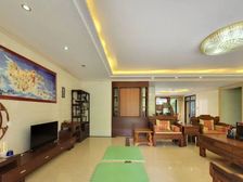 优选房源 西粤京基城一期 4室2厅 西南