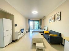 广州7号线丨南站TOD丨带租约4000急卖丨亚洲足球场旁