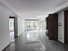 双轨交汇!精装现房,义和庄或黄村火车站地铁,同看颐和公馆