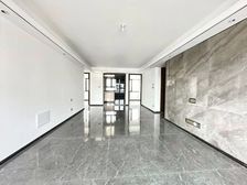 颐和公馆(1 0 7平精装大三居,452萬可卖)义和庄地铁站