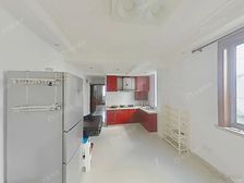 北蔡 · 金旋小区 · 2室 · 1厅