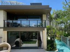 来电捡漏!三亚带花园带泳池,带家具家电,急售,好房源不等