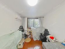 北蔡 · 艾南花苑 · 1室 · 1厅