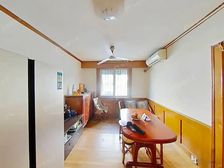 要大花园的看过来,半亩大花园,双轨交,诚售可谈,送车库