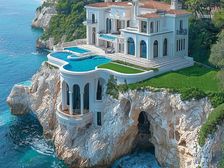 来电捡漏!三亚 高端别墅,急售,独栋别墅, 占地3亩!