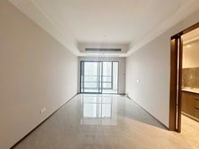 来福士同款!冉家坝极核地段 租金抵月供 楼下天街 三轻轨