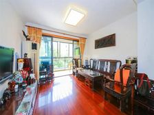 浦东新区北蔡大华锦绣华城十一街区2室2厅