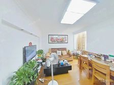 北蔡 · 龙沟新苑 · 3室 · 3厅