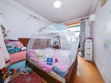 紫叶花园,高区,通风采光好,无贷款,价可谈