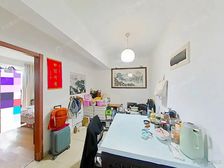 北蔡·龙科公寓·2室·1厅