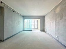 真!九为极(无竞品)丨双商超(源著天街,凯德广场)随时看房