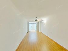 北蔡 · 芳华路9弄 · 1室 · 0厅