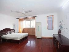 银河家园 商业配套齐全 近医院 商品住宅 近地铁 出行方便