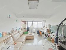 北蔡 · 锦博苑 · 3室 · 2厅北蔡 · 锦博苑 · 3