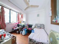 北蔡 · 金顺小区 · 2室 · 1厅