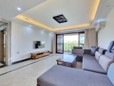 业主急售 天健上城 高层6房 环境优美 视野宽阔 价格可谈