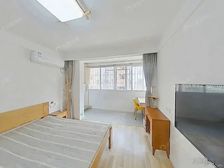 北蔡·标马小区·1室·1厅