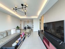 业主包税 业主急售 看房方便 逸景翠园 北向精装修 随时签约