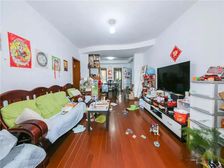 2004年商品房,品质保证,大开间飞机户型,安静位置,诚意售