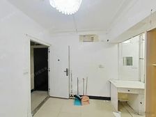 北蔡 · 久远小区 · 1室 · 1厅