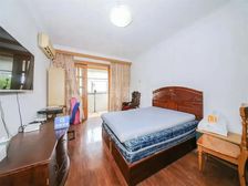 北蔡 · 久远小区 · 1室 · 1厅