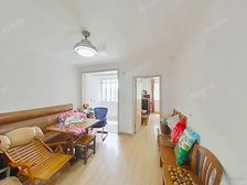 次新房,双轨交,低区出入方便,非底楼