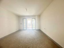 万科物业自营缇香郡一梯两户电梯板式洋房南北通透性价比高近轻轨