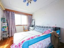 北蔡 · 绿川新苑 · 2室 · 1厅