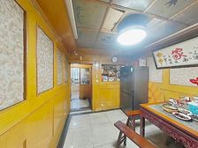 北蔡 · 标马小区 · 3室 · 1厅