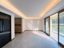 渝北区 保利中央云璟珑玉府 三房 万