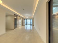 (好房出售)西关海 高楼层大三房 看小区花园安静舒适 可看房