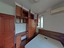 报春三村 满五 商业配套成熟 近医院 交通便捷 南北通透