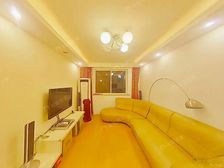 龙阳路商圈 看房方便 精装三房 业主诚售 JG好谈